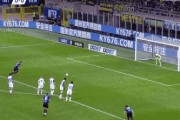 随着国米1-0维罗纳，意甲积分排名：那不勒斯3分领跑，国米卫冕不妙